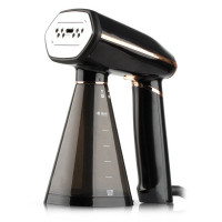 Паровий стенд-відпарювач MS 1272 — догляд за текстилем без компромісів